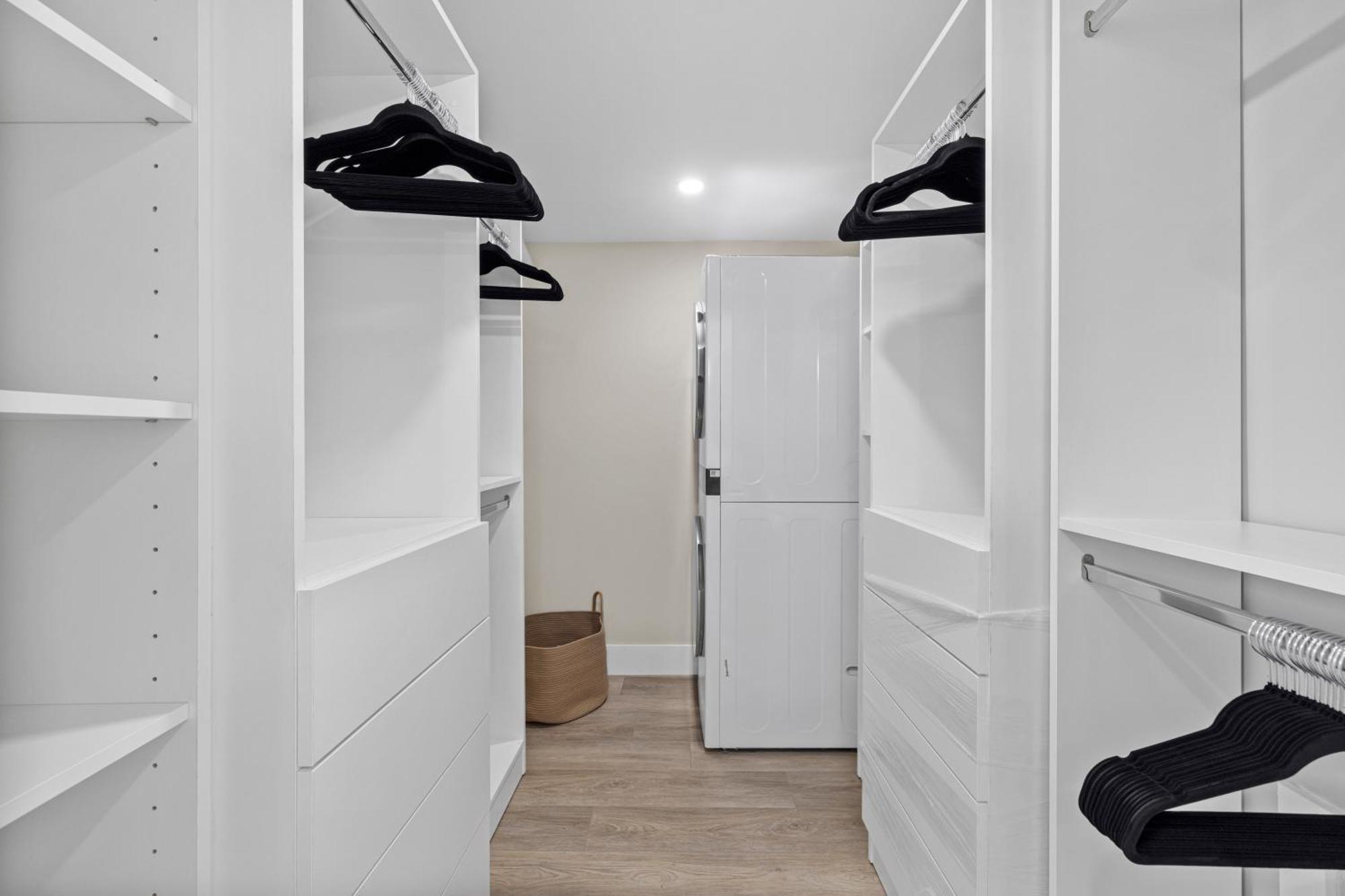 Chadwick Cove Marina Aparthotel Englewood Bagian luar foto